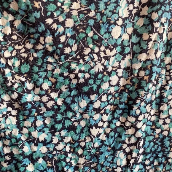 Loft T-shirt , L - Picture 6 of 7